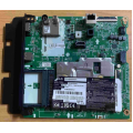 Pagrindinė plokštė (main BOARD) LG EAX69822904 (1.1) (32LQ63006LA)